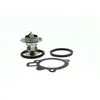 Image de GATES Thermostat d'eau pour FORD: Escort, P100 Pick-up, S-Max, Orion, Mondeo, Cougar, Transit/Tourneo, Focus, Granada, Sierra (Ref: TH12588G1)