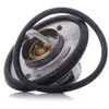 Image de GATES Thermostat TH12888G1