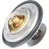 Image de GATES TH13287G1 Thermostat d'eau 069121113