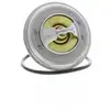 Image de GATES Thermostat d'eau pour AUDI: RS2, 100, S6, Quattro, 200, 80, Cabriolet, 90, Coupé, A6 & VOLKSWAGEN: Passat, Transporter, LT (Ref: TH13287G1)