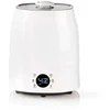Image de Nedis Humidificateur Humi120cwt