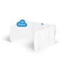 Image de Aerosleep Tour De Lit 3d