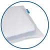 Image de Aerosleep Petite Taie D'oreiller