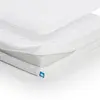 Image de Aerosleep Protège-matelas+pack Essentiel 60x120 Cm