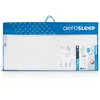 Image de Aerosleep Matelas Safe Pack Evolution