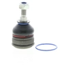 Image de SIDEM Rotule de suspension pour FIAT: Panda, Uno & SEAT: Terra, Marbella & LANCIA: Y10 (Ref: 19682)