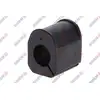 Image de SIDEM Suspension, stabilisateur pour RENAULT: Kangoo, Clio, R19, Mégane Classic, Symbol - Thalia, Mégane, Thalia, Lutécia, Mégane Scénic (Ref: 805810)