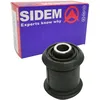 Image de SIDEM 809605