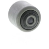 Image de SIDEM Silent bloc de suspension pour BMW: Série 7, Série 5, M5, X5, X3, Série 6 (Ref: 821613)