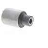 Image de SIDEM Silent bloc de suspension pour ALFA ROMEO: 156, 147, GT (Ref: 835608)