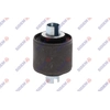 Image de SIDEM Silent bloc de suspension pour MERCEDES-BENZ: Classe CLK, Classe E, Classe C, 201 Series, Classe SLK, Classe CLC, 124 Series (Ref: 849701)