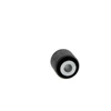 Image de SIDEM Silent bloc de suspension pour MERCEDES-BENZ: Classe CLK, Classe E, Classe C, 201 Series, Classe SLK, Classe SLC, Classe CLC (Ref: 849702)