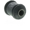 Image de SIDEM Silent bloc de suspension pour VOLKSWAGEN: Sharan & SEAT: Alhambra & FORD: Galaxy (Ref: 863622)