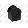 Image de SIDEM Suspension, stabilisateur pour RENAULT: Espace, Vel Satis (Ref: 805833)