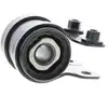 Image de SIDEM Silent bloc de suspension pour FORD: Focus, C-Max & VOLVO: V50, C70, S40, C30 (Ref: 867621)