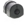 Image de SIDEM Suspension, stabilisateur pour BMW: Série 5, M5 (Ref: 821811)