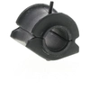 Image de SIDEM Suspension, stabilisateur pour FIAT: Scudo, Ulysse & PEUGEOT: 806, Expert & CITROËN: Jumpy, Evasion, Synergie, Dispatch (Ref: 853813)