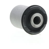 Image de SIDEM Silent bloc de suspension pour KIA: Sorento (Ref: 881610)