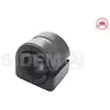 Image de SIDEM Suspension, stabilisateur pour CITROËN: C5 (Ref: 807808)