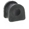 Image de SIDEM Suspension, stabilisateur pour VOLKSWAGEN: Crafter & MERCEDES-BENZ: Classe V, Vito, Viano (Ref: 850806)
