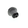 Image de SIDEM Suspension, corps de l'essieu pour PEUGEOT: 206, 206+ (Ref: 853315)