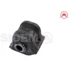 Image de SIDEM Suspension, stabilisateur pour TOYOTA: Avensis (Ref: 845826)