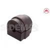 Image de SIDEM Suspension, stabilisateur pour BMW: Série 3, Série 1, M3, X1 & OPEL: Corsa (Ref: 821913)