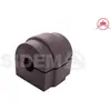 Image de SIDEM Suspension, stabilisateur pour BMW: Série 3, M3, X1 & OPEL: Corsa (Ref: 821914)