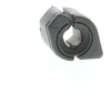 Image de SIDEM Suspension, stabilisateur pour PEUGEOT: 406 (Ref: 853901)