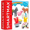 Image de Smart Games Figurines D´animaux My First Farm Animals