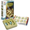 Image de LÚdilo Ingenio Temple Trap Sg437es Jeu De Société Intelligent
