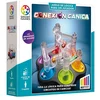 Image de LÚdilo Jeu De Société Conexión Canica