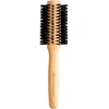 Image de Olivia Garden - Bamboo Touch Blowout Boar 30