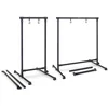Image de Stagg GOS-0828 Support métallique pour gong
