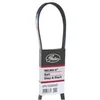 Image de Courroie d'accessoire gates 6pk684sf