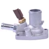 Image de Thermostat gates th43788g1