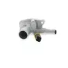 Image de GATES Thermostat d'eau pour FIAT: 500, Panda & LANCIA: Ypsilon & FORD: Ka (Ref: TH43788G1)