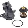 Image de Gates Th42995 K1 Thermostat du liquide de refroidissement