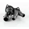 Image de GATES Thermostat d'eau pour FORD: Focus (Ref: TH44798G1)