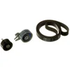 Image de Kit de distribution gates k015646xs