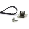 Image de Kit de distribution gates k015654xs