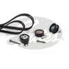 Image de Kit de distribution gates k035565xs