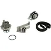 Image de Gates KP25491XS KIT DISTRI+ Pompe Eau