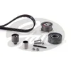 Image de Kit de distribution gates k015648xs