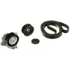 Image de GATES K026PK2260 Jeu de courroies multipistes