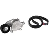 Image de Kit de courroies d'accessoires gates k026pk975