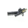 Image de GATES Thermostat d'eau pour FORD: Fiesta, S-Max, Focus, Mondeo, Galaxy, C-Max & VOLVO: V50, C30, V70, S40, S80 (Ref: TH44989G1)