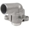 Image de Moog Th45588g1 Thermostat du liquide de refroidissement