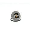 Image de GATES Thermostat d'eau pour RENAULT: Clio (Ref: TH45975G1)
