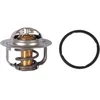 Image de GATES TH52591G1 GATES Thermostat liquide de refroidissement